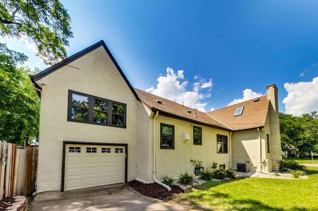 321 E Diamond Lake Road, Minneapolis, MN 55419