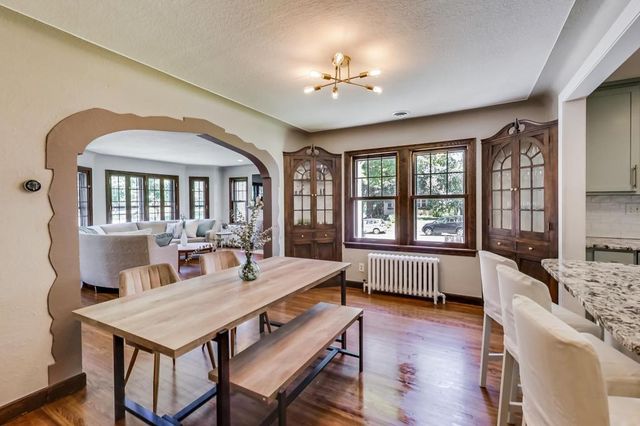 321 E Diamond Lake Road, Minneapolis, MN 55419