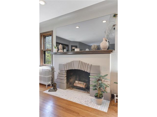 321 E Diamond Lake Road, Minneapolis, MN 55419