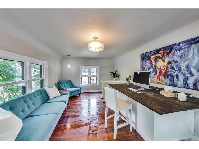 321 E Diamond Lake Road, Minneapolis, MN 55419