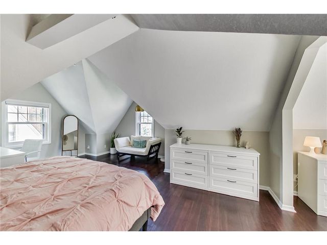 321 E Diamond Lake Road, Minneapolis, MN 55419