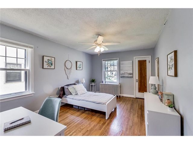 321 E Diamond Lake Road, Minneapolis, MN 55419