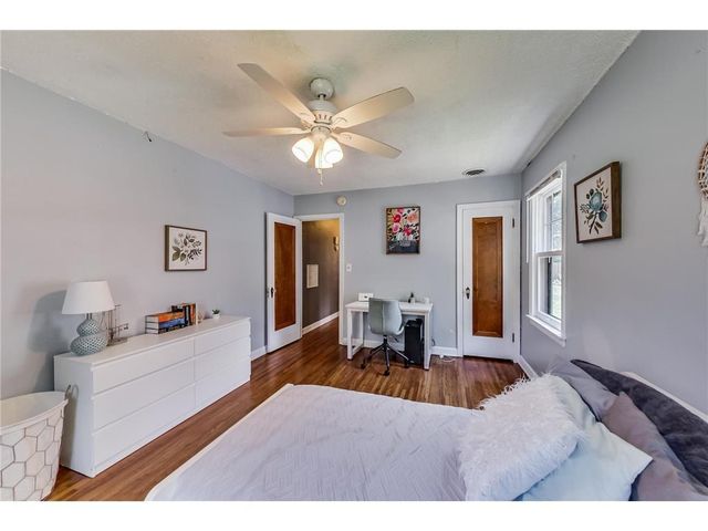 321 E Diamond Lake Road, Minneapolis, MN 55419