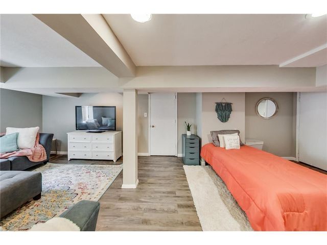 321 E Diamond Lake Road, Minneapolis, MN 55419