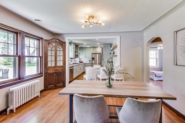 321 E Diamond Lake Road, Minneapolis, MN 55419