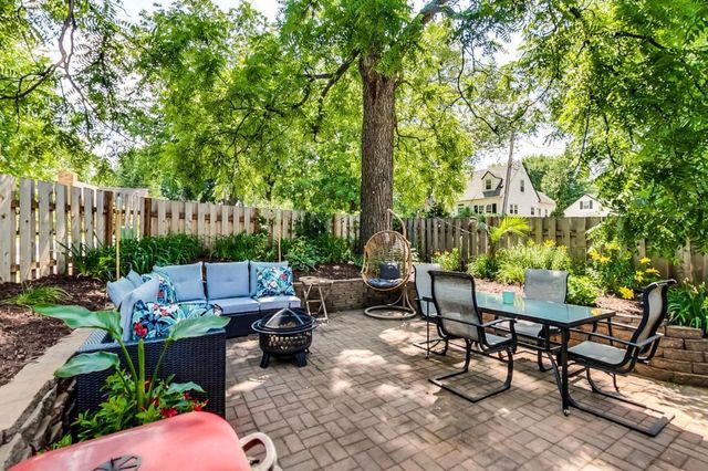 321 E Diamond Lake Road, Minneapolis, MN 55419