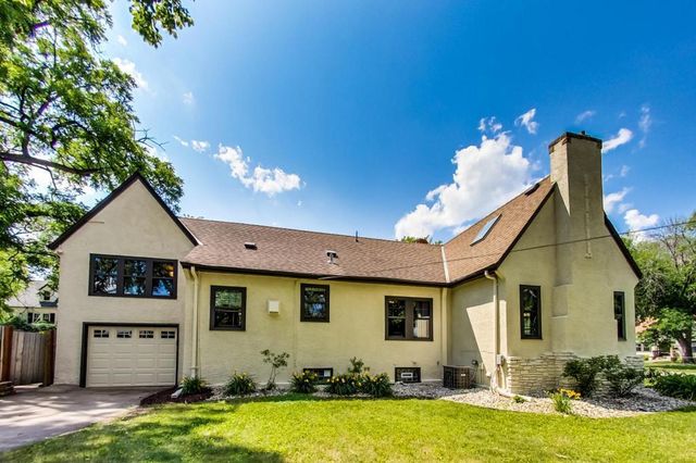 321 E Diamond Lake Road, Minneapolis, MN 55419