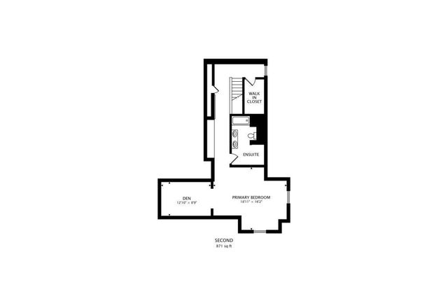 321 E Diamond Lake Road, Minneapolis, MN 55419