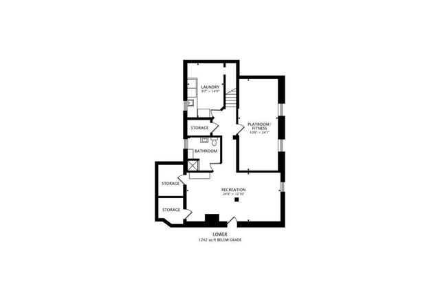 321 E Diamond Lake Road, Minneapolis, MN 55419