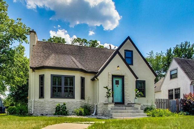 321 E Diamond Lake Road, Minneapolis, MN 55419