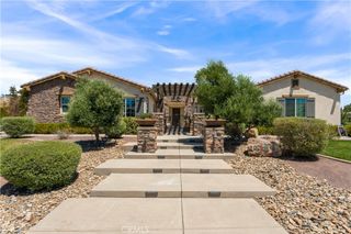 32516 Hayden Rd, Menifee, CA 92584