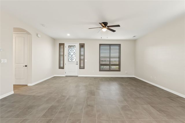 2673 Kingman Drive, Bullhead City, AZ 86429