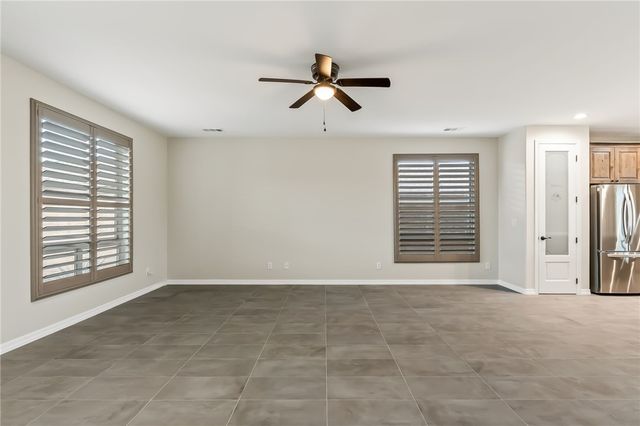 2673 Kingman Drive, Bullhead City, AZ 86429