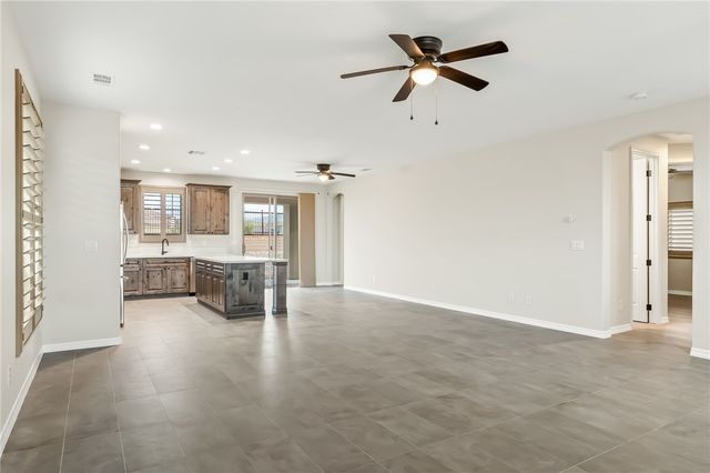 2673 Kingman Drive, Bullhead City, AZ 86429