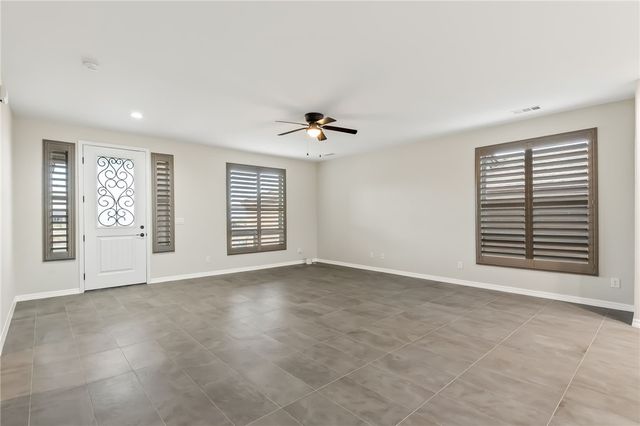 2673 Kingman Drive, Bullhead City, AZ 86429