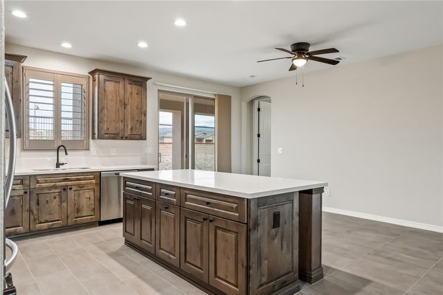 2673 Kingman Drive, Bullhead City, AZ 86429