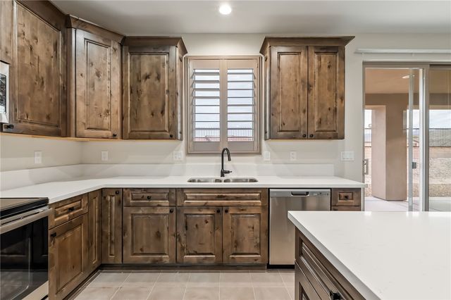 2673 Kingman Drive, Bullhead City, AZ 86429