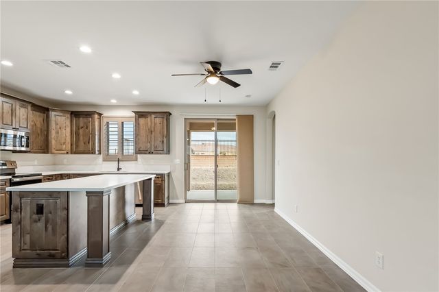 2673 Kingman Drive, Bullhead City, AZ 86429