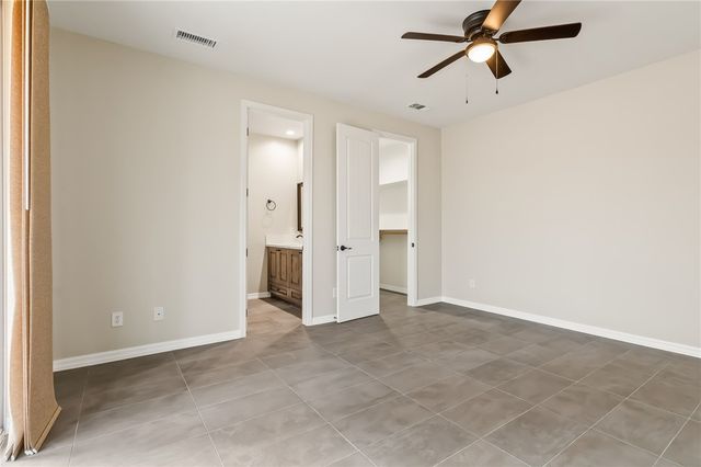 2673 Kingman Drive, Bullhead City, AZ 86429