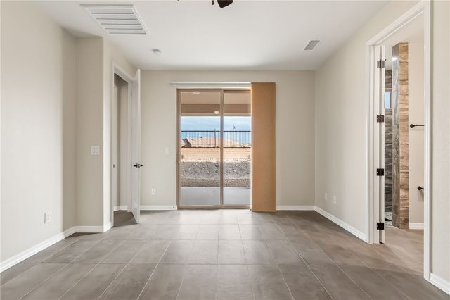 2673 Kingman Drive, Bullhead City, AZ 86429