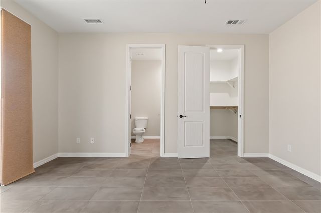 2673 Kingman Drive, Bullhead City, AZ 86429