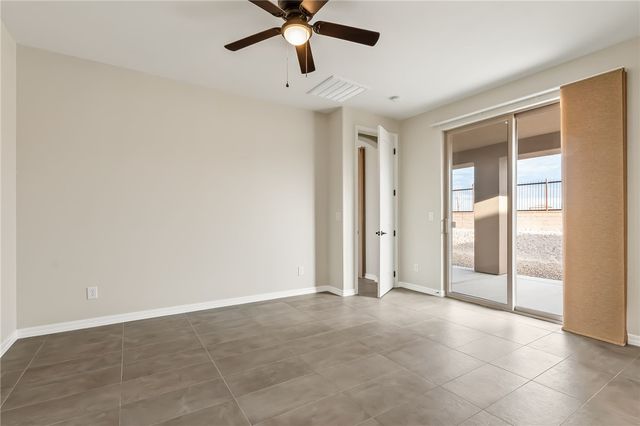 2673 Kingman Drive, Bullhead City, AZ 86429