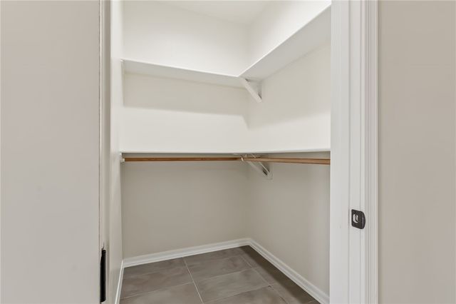 2673 Kingman Drive, Bullhead City, AZ 86429