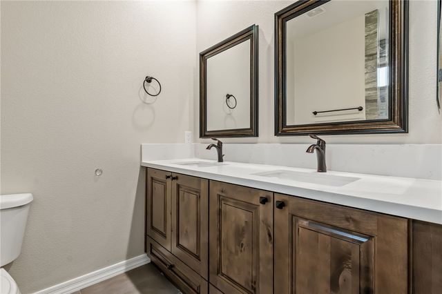 2673 Kingman Drive, Bullhead City, AZ 86429