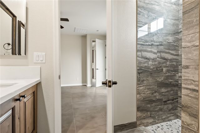 2673 Kingman Drive, Bullhead City, AZ 86429