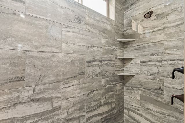 2673 Kingman Drive, Bullhead City, AZ 86429