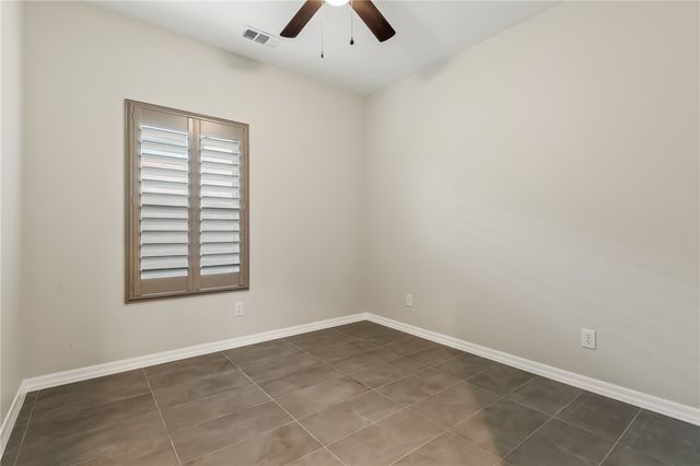 2673 Kingman Drive, Bullhead City, AZ 86429