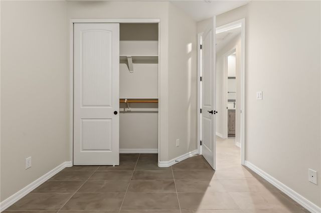 2673 Kingman Drive, Bullhead City, AZ 86429