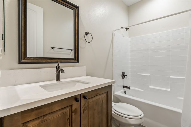 2673 Kingman Drive, Bullhead City, AZ 86429