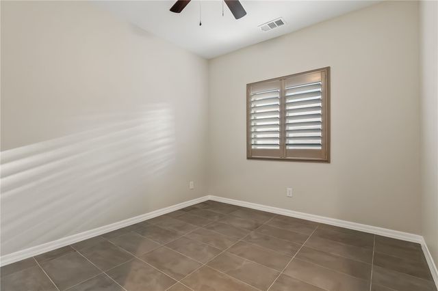 2673 Kingman Drive, Bullhead City, AZ 86429