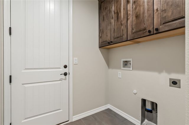 2673 Kingman Drive, Bullhead City, AZ 86429