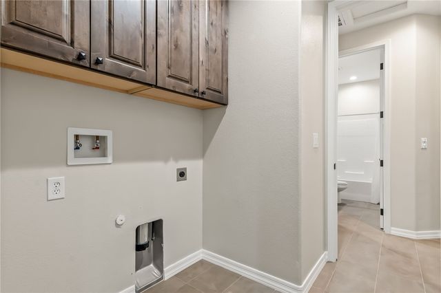 2673 Kingman Drive, Bullhead City, AZ 86429