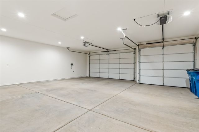 2673 Kingman Drive, Bullhead City, AZ 86429