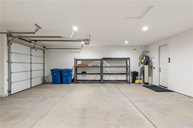 2673 Kingman Drive, Bullhead City, AZ 86429