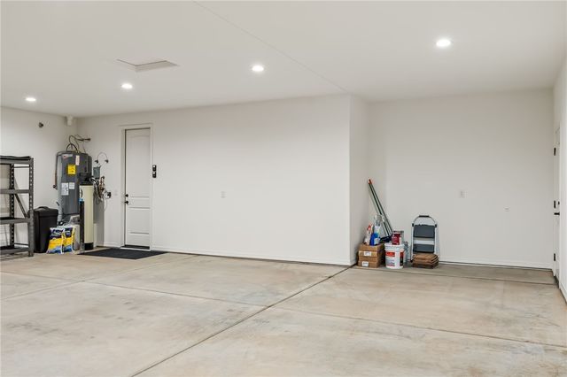 2673 Kingman Drive, Bullhead City, AZ 86429