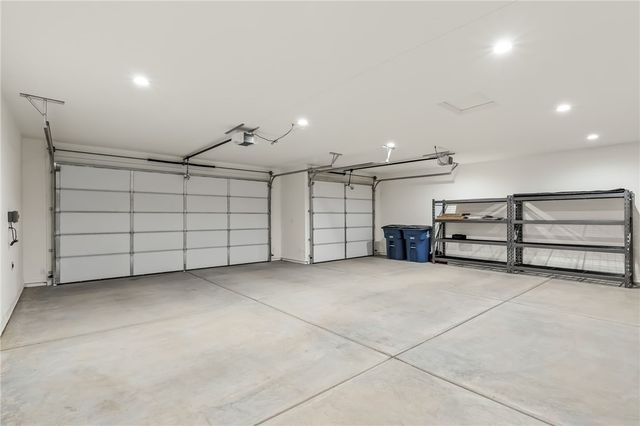 2673 Kingman Drive, Bullhead City, AZ 86429