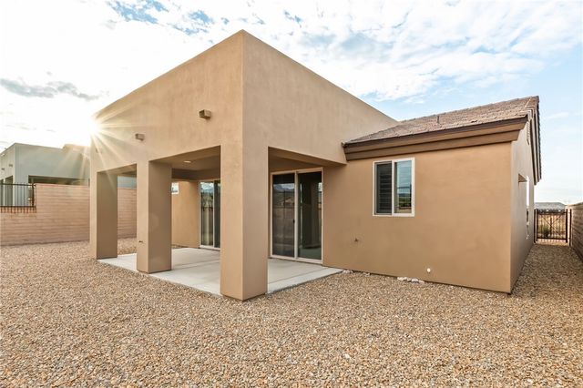 2673 Kingman Drive, Bullhead City, AZ 86429