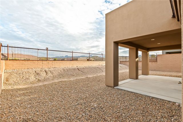 2673 Kingman Drive, Bullhead City, AZ 86429