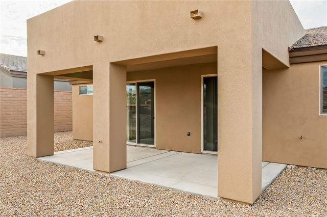 2673 Kingman Drive, Bullhead City, AZ 86429