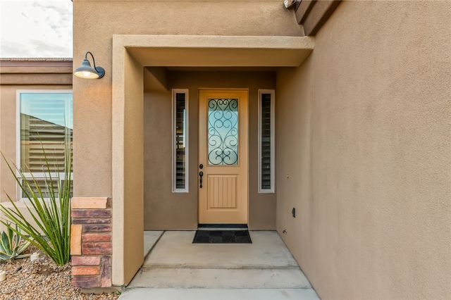 2673 Kingman Drive, Bullhead City, AZ 86429