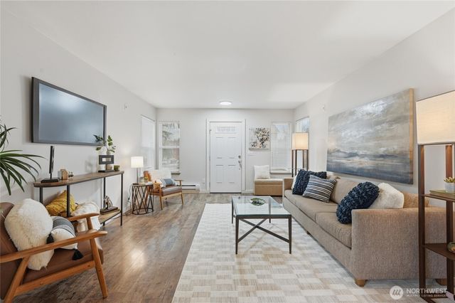 2504 103rd Drive SE, Lake Stevens, WA 98258