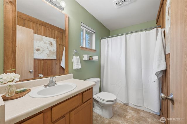 2504 103rd Drive SE, Lake Stevens, WA 98258