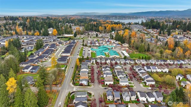 2504 103rd Drive SE, Lake Stevens, WA 98258