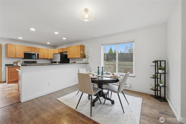 2504 103rd Drive SE, Lake Stevens, WA 98258