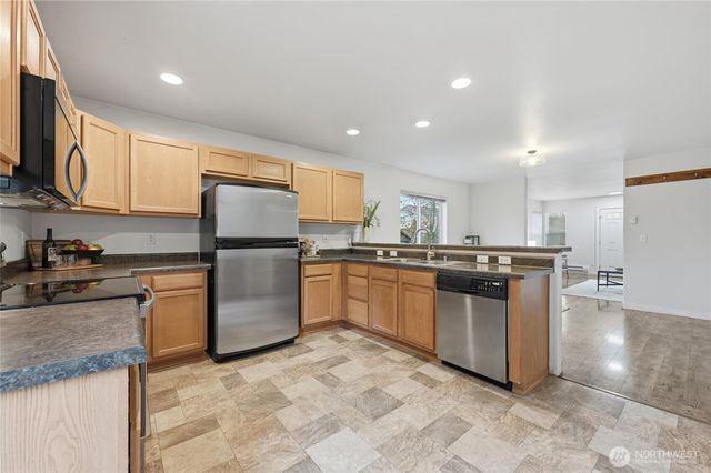 2504 103rd Drive SE, Lake Stevens, WA 98258