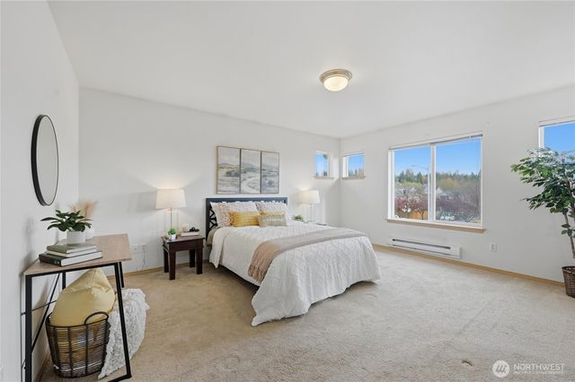 2504 103rd Drive SE, Lake Stevens, WA 98258